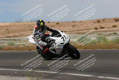 media/May-09-2022-Moto Forza (Mon) [[0226cf3505]]/Group B/B 1020am/